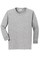 24 Pack Gildan® Youth Heavy Cotton Long Sleeve Crew-Neck T-Shirt